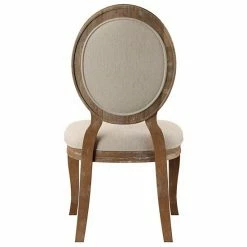 Linon Lenoir Dining Chair 2-piece Set -Linon Sales Store unnamed file 3812