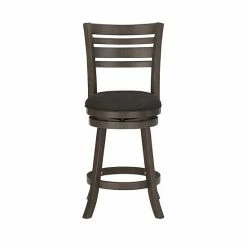 Linon Tegan Swivel Counter Stool 12 Linon Tegan Swivel Counter Stool -Linon Sales Store unnamed file 3823