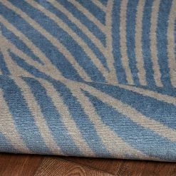 Linon Capri Binya Area Rug -Linon Sales Store unnamed file 3828