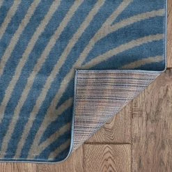 Linon Capri Binya Area Rug -Linon Sales Store unnamed file 3829