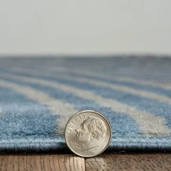Linon Capri Binya Area Rug -Linon Sales Store unnamed file 3830
