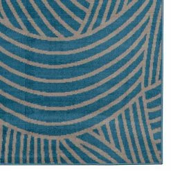 Linon Capri Binya Area Rug -Linon Sales Store unnamed file 3831
