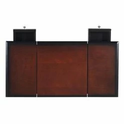 Linon Camden 2-pc. Vanity And Bench Set 13 Linon Camden 2-pc. Vanity And Bench Set -Linon Sales Store unnamed file 3842