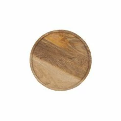 Linon Cailean Side Table 7 Linon Cailean Side Table -Linon Sales Store unnamed file 3847