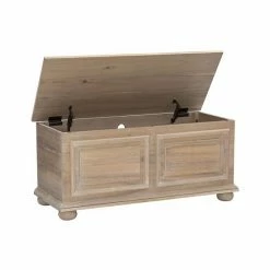 Linon Chadwick Storage Chest Natural 13 Linon Chadwick Storage Chest Natural -Linon Sales Store unnamed file 385