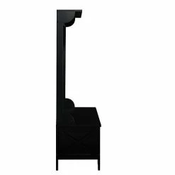 Linon Sales Store -Linon Sales Store unnamed file 3854