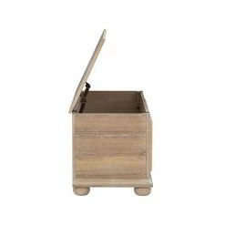 Linon Chadwick Storage Chest Natural 14 Linon Chadwick Storage Chest Natural -Linon Sales Store unnamed file 386