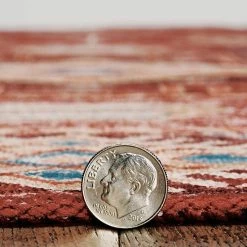 Linon Devlin Washable Rug -Linon Sales Store unnamed file 3860