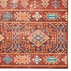 Linon Devlin Washable Rug -Linon Sales Store unnamed file 3861