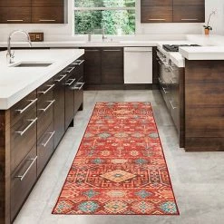 Linon Devlin Washable Rug -Linon Sales Store unnamed file 3862