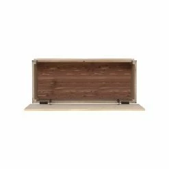 Linon Chadwick Storage Chest Natural 19 Linon Chadwick Storage Chest Natural -Linon Sales Store unnamed file 391