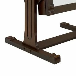 Linon Angela Cheval Mirror Jewelry Armoire -Linon Sales Store unnamed file 3913