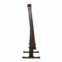 Linon Angela Cheval Mirror Jewelry Armoire -Linon Sales Store unnamed file 3914