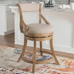 Linon Gilda Big And Tall Counter Stool 8 Linon Gilda Big And Tall Counter Stool -Linon Sales Store unnamed file 3952