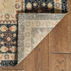 Linon Great Zero Stiles Rug 9 Linon Great Zero Stiles Rug -Linon Sales Store unnamed file 3989