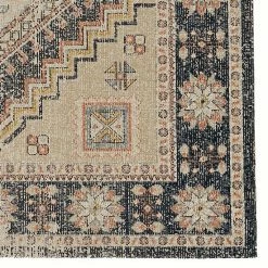 Linon Great Zero Stiles Rug 13 Linon Great Zero Stiles Rug -Linon Sales Store unnamed file 3993