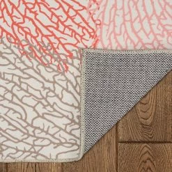 Linon Sales Store -Linon Sales Store unnamed file 4010