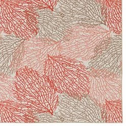 Linon Haylee Washable Rug -Linon Sales Store unnamed file 4011