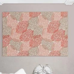 Linon Haylee Washable Rug -Linon Sales Store unnamed file 4012
