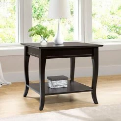 Linon Sales Store -Linon Sales Store unnamed file 405