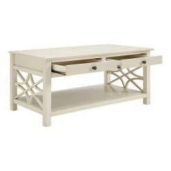 Linon Sales Store -Linon Sales Store unnamed file 4058