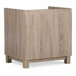 Linon Tracey Filing Cabinet -Linon Sales Store unnamed file 4064