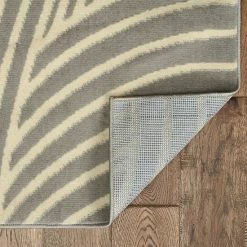 Linon Sales Store -Linon Sales Store unnamed file 4078