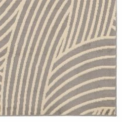 Linon Capri Binya Area Rug -Linon Sales Store unnamed file 4080