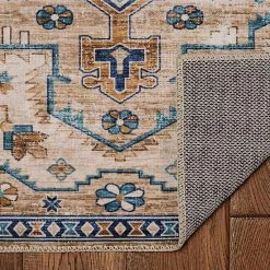 Linon Sales Store -Linon Sales Store unnamed file 4082