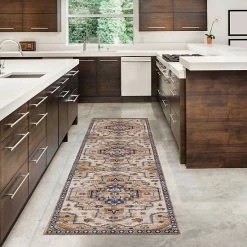 Linon Julian Washable Rug -Linon Sales Store unnamed file 4084