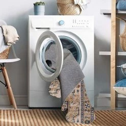 Linon Julian Washable Rug -Linon Sales Store unnamed file 4087