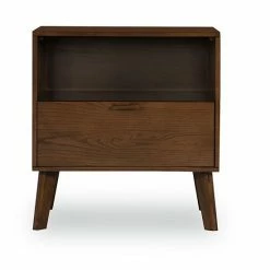 Linon Reid One Drawer Nightstand 7 Linon Reid One Drawer Nightstand -Linon Sales Store unnamed file 4175