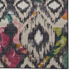 Linon Grayton Outdoor Washable Rug 14 Linon Grayton Outdoor Washable Rug -Linon Sales Store unnamed file 4228