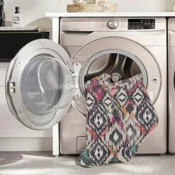 Linon Grayton Outdoor Washable Rug 17 Linon Grayton Outdoor Washable Rug -Linon Sales Store unnamed file 4231