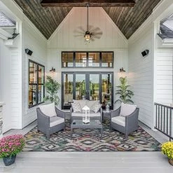Linon Grayton Outdoor Washable Rug 18 Linon Grayton Outdoor Washable Rug -Linon Sales Store unnamed file 4232