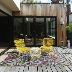 Linon Grayton Outdoor Washable Rug 19 Linon Grayton Outdoor Washable Rug -Linon Sales Store unnamed file 4233