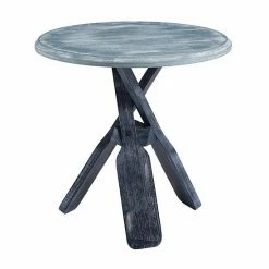 Linon Omar Side Table 10 Linon Omar Side Table -Linon Sales Store unnamed file 4251