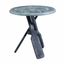 Linon Omar Side Table 11 Linon Omar Side Table -Linon Sales Store unnamed file 4252
