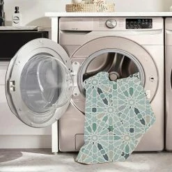 Linon Deltona Outdoor Washable Rug -Linon Sales Store unnamed file 4261