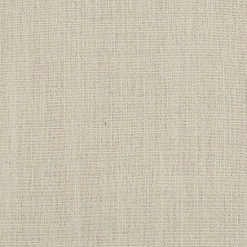 Linon Avalon Tufted Counter Stool Beige Khaki 15 Linon Avalon Tufted Counter Stool Beige Khaki -Linon Sales Store unnamed file 4275