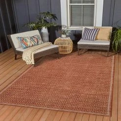 Linon Estero Outdoor Washable Rug 11 Linon Estero Outdoor Washable Rug -Linon Sales Store unnamed file 4293