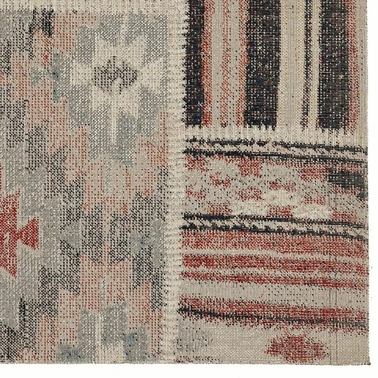 Linon Great Zero Giles Rug 5 Linon Great Zero Giles Rug - Image 5