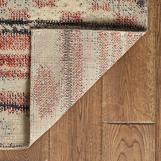 Linon Great Zero Giles Rug 7 Linon Great Zero Giles Rug - Image 7