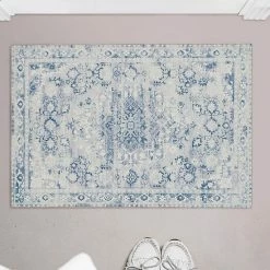 Linon Washable Harris Area Rug 12 Linon Washable Harris Area Rug -Linon Sales Store unnamed file 4335