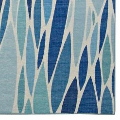 Linon Pompano Outdoor Washable Rug -Linon Sales Store unnamed file 4344
