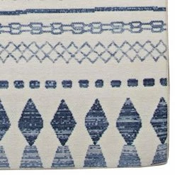 Linon Marco Outdoor Washable Rug 12 Linon Marco Outdoor Washable Rug -Linon Sales Store unnamed file 4350