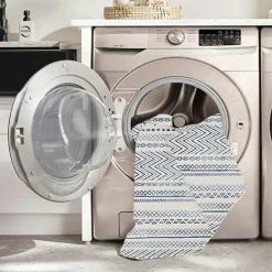 Linon Marco Outdoor Washable Rug 14 Linon Marco Outdoor Washable Rug -Linon Sales Store unnamed file 4352
