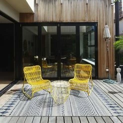 Linon Marco Outdoor Washable Rug 15 Linon Marco Outdoor Washable Rug -Linon Sales Store unnamed file 4353