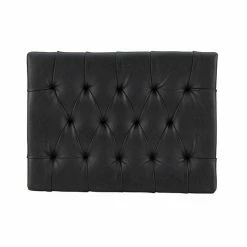 Linon Bethany Accent Stool -Linon Sales Store unnamed file 4381