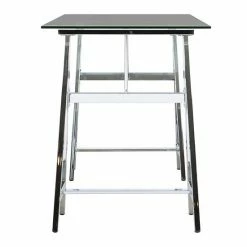 Linon Wynn Trestle Desk 9 Linon Wynn Trestle Desk -Linon Sales Store unnamed file 4386
